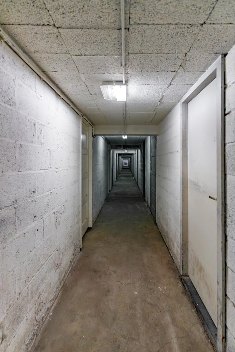 Foto 23 van Henri Hermanslaan 420