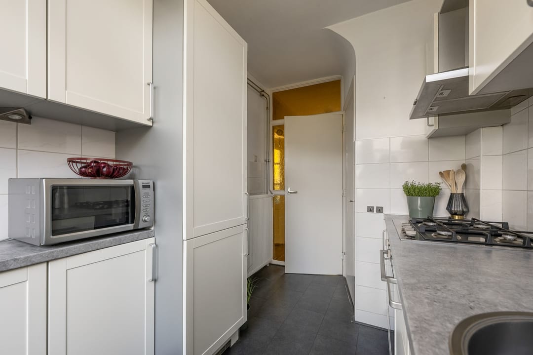 Foto 11 van van Goyenstraat 4