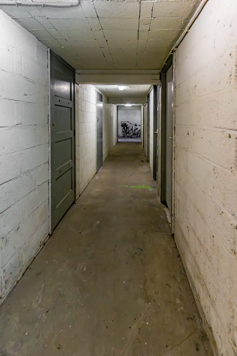 Foto 25 van Henri Hermanslaan 420