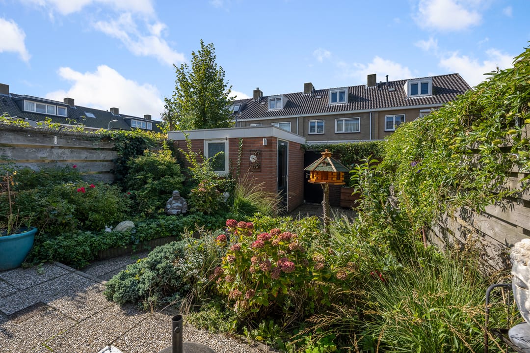 Foto 13 van van Goyenstraat 4