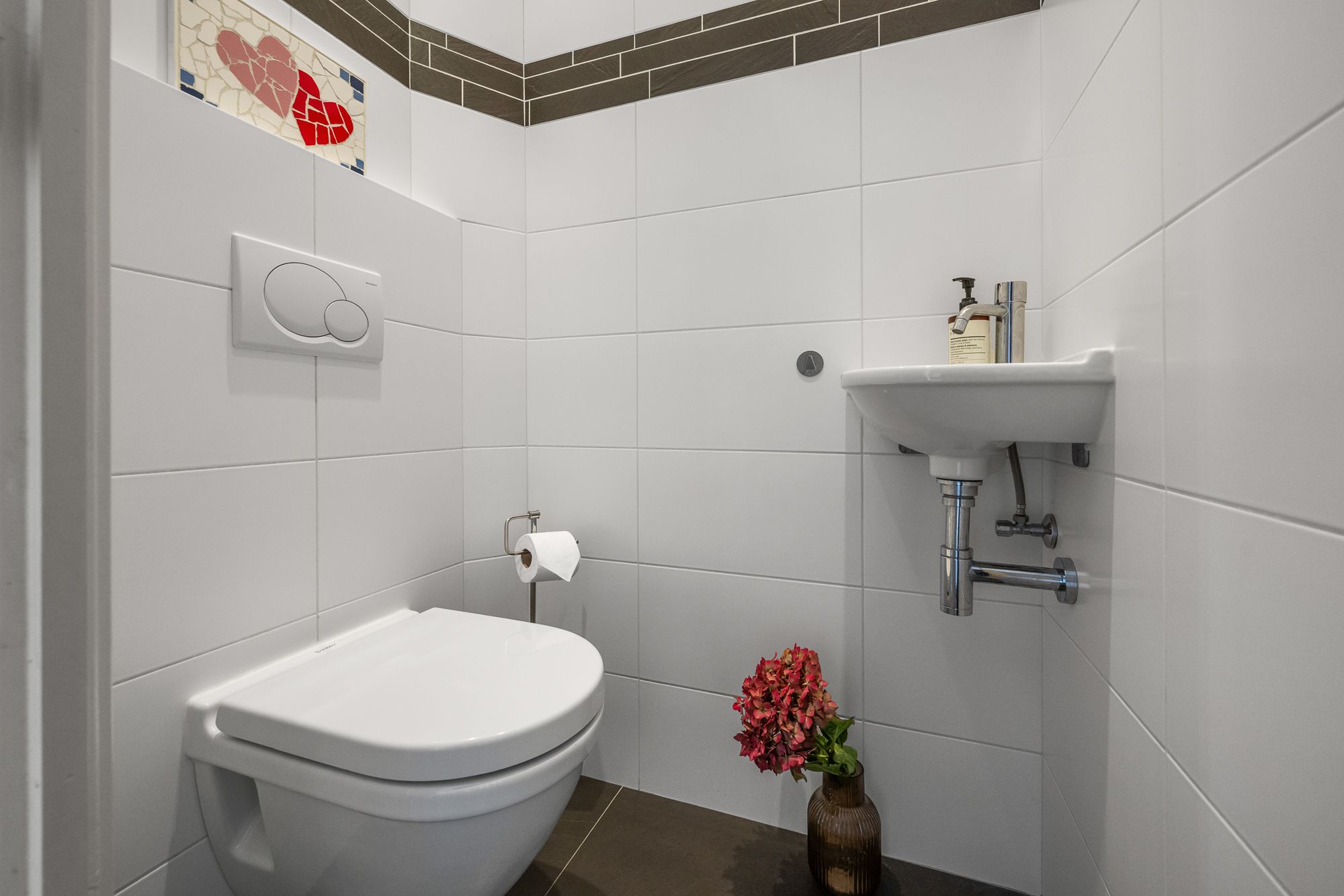 Foto 15 van van Goyenstraat 4