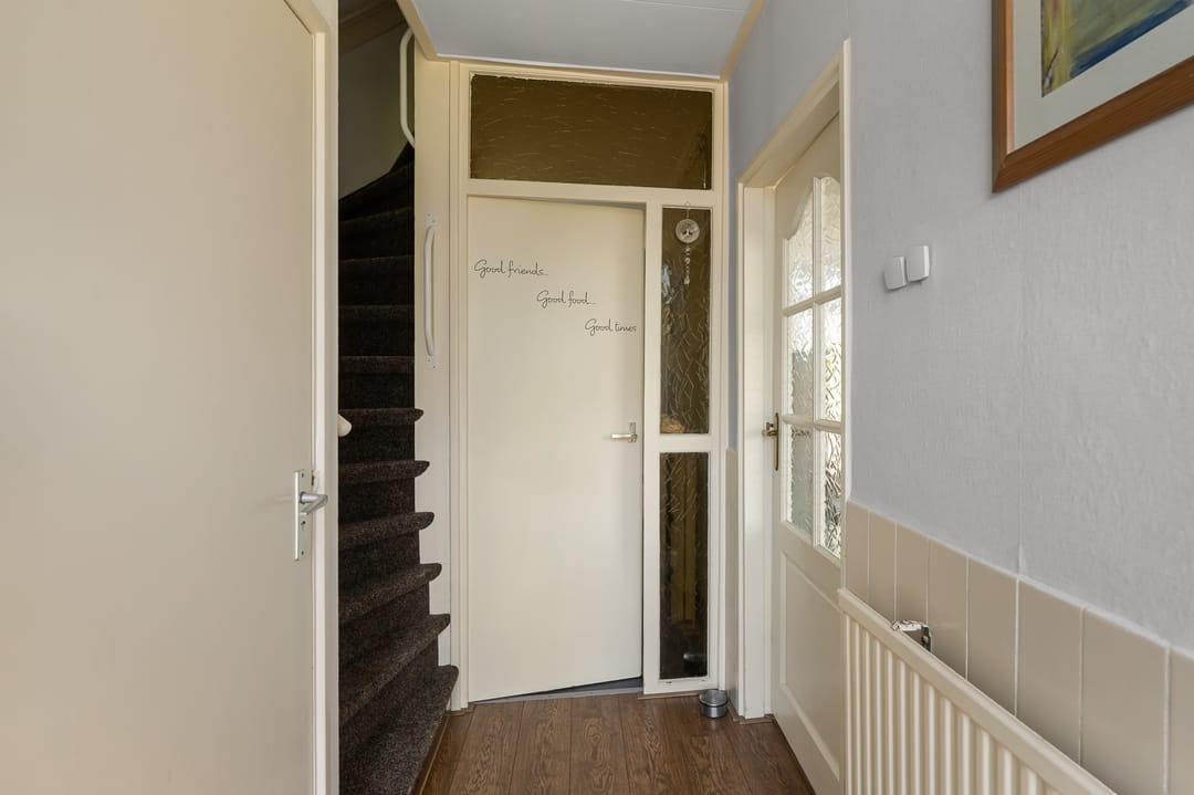 Foto 16 van van Goyenstraat 4