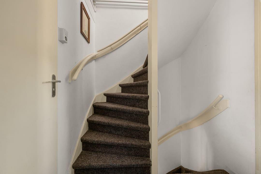 Foto 17 van van Goyenstraat 4