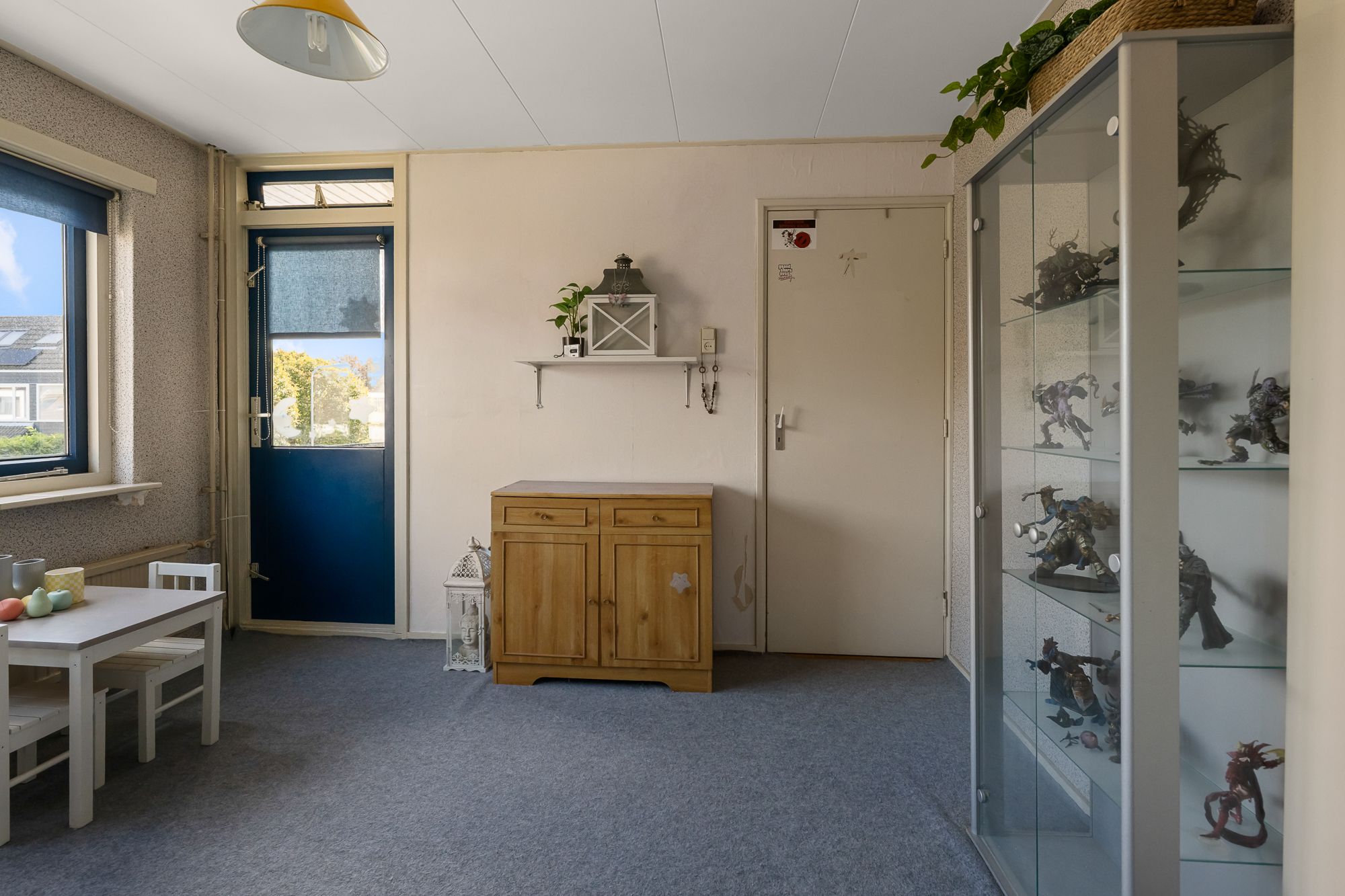 Foto 18 van van Goyenstraat 4