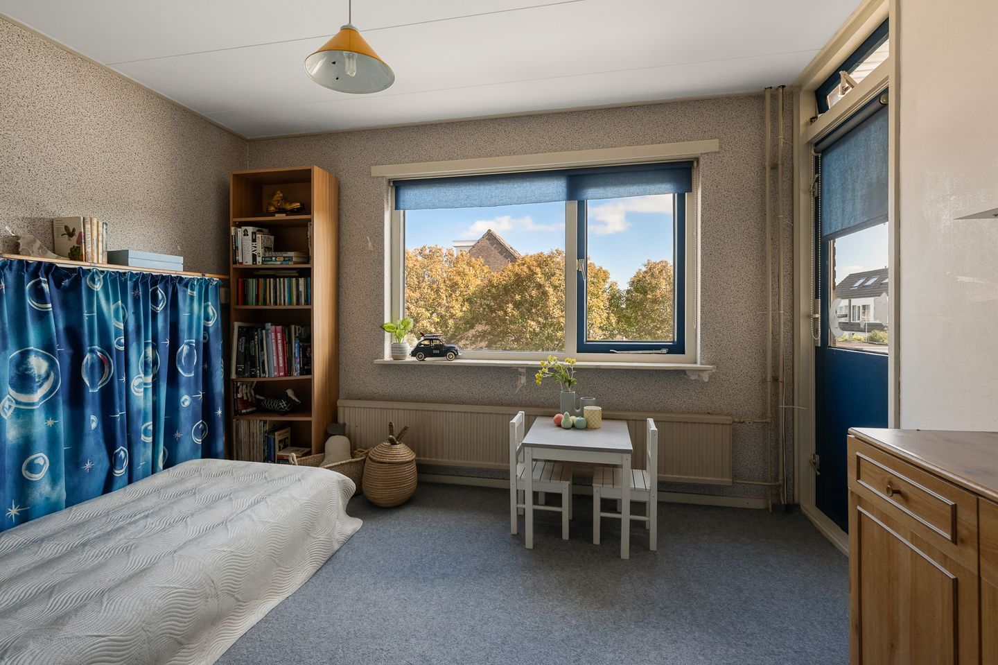 Foto 19 van van Goyenstraat 4