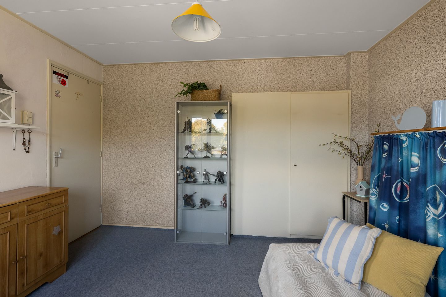 Foto 20 van van Goyenstraat 4