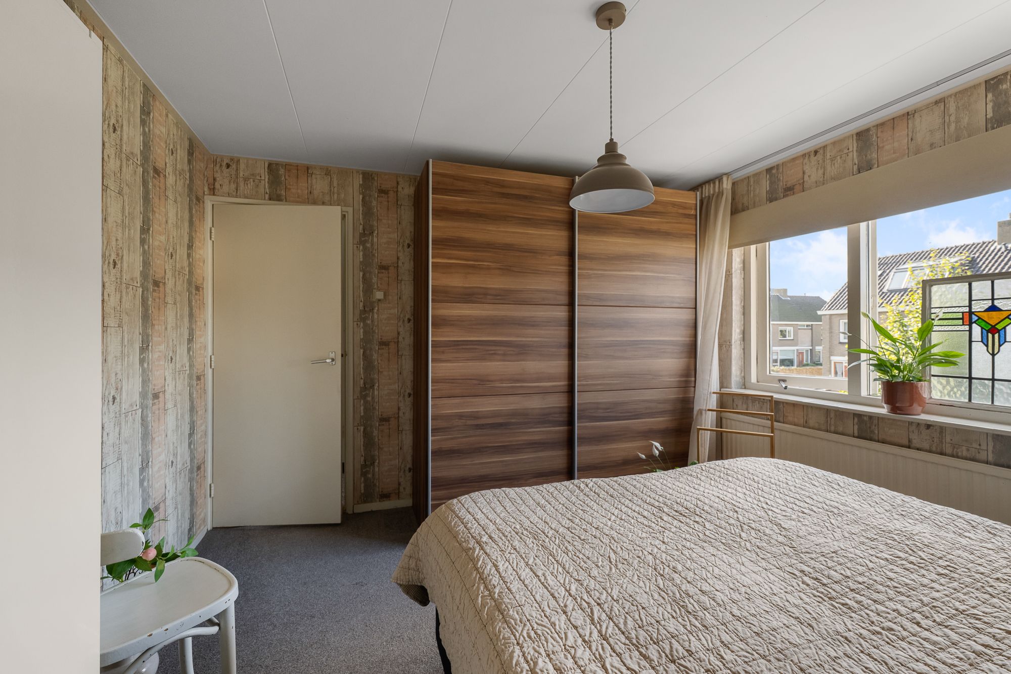 Foto 21 van van Goyenstraat 4