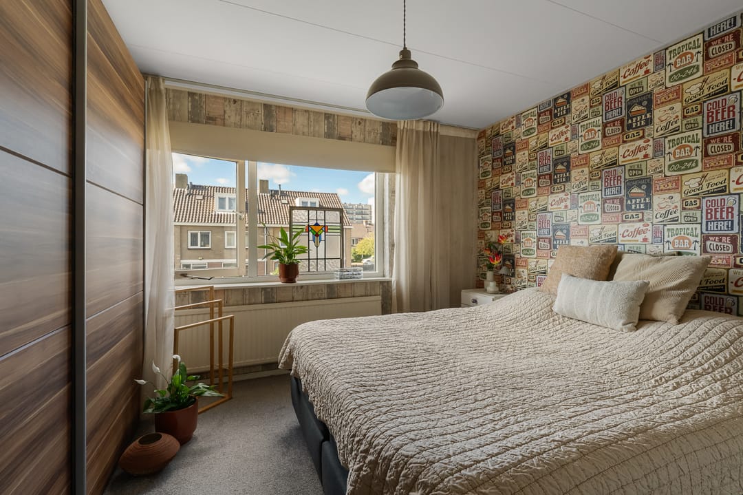 Foto 22 van van Goyenstraat 4