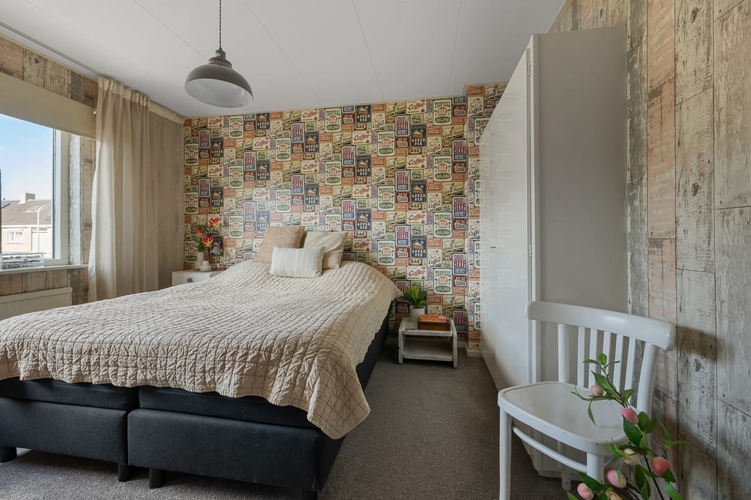 Foto 23 van van Goyenstraat 4