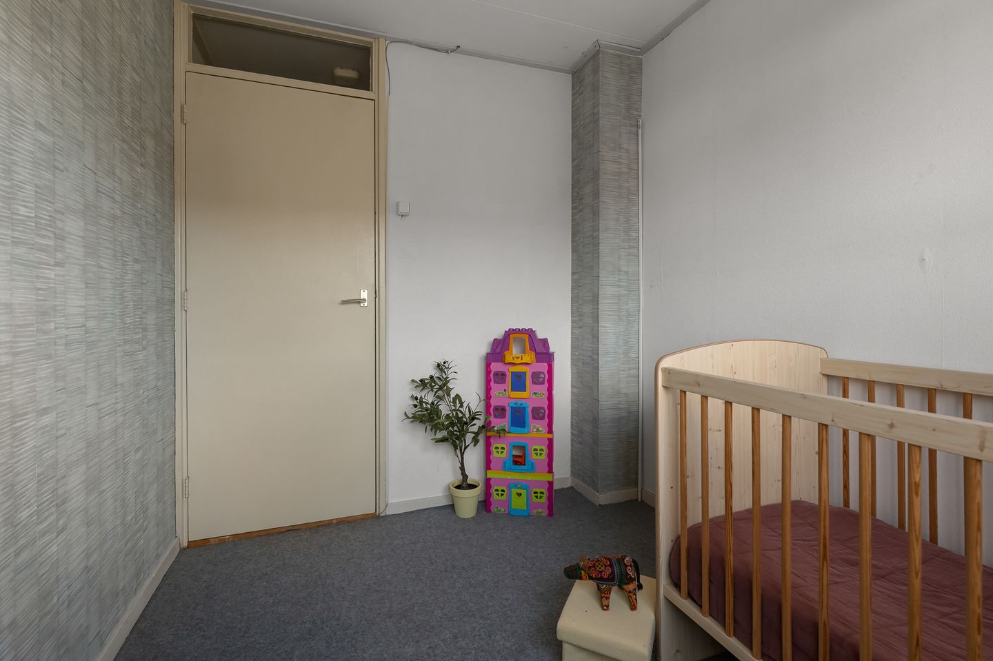 Foto 25 van van Goyenstraat 4