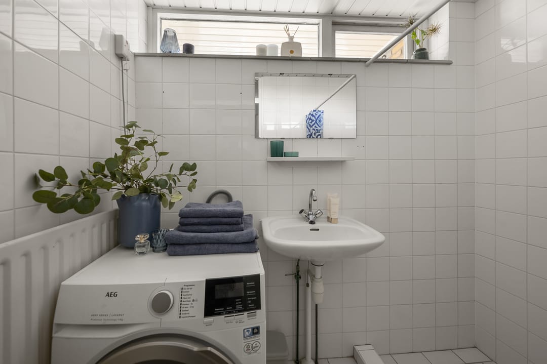 Foto 26 van van Goyenstraat 4