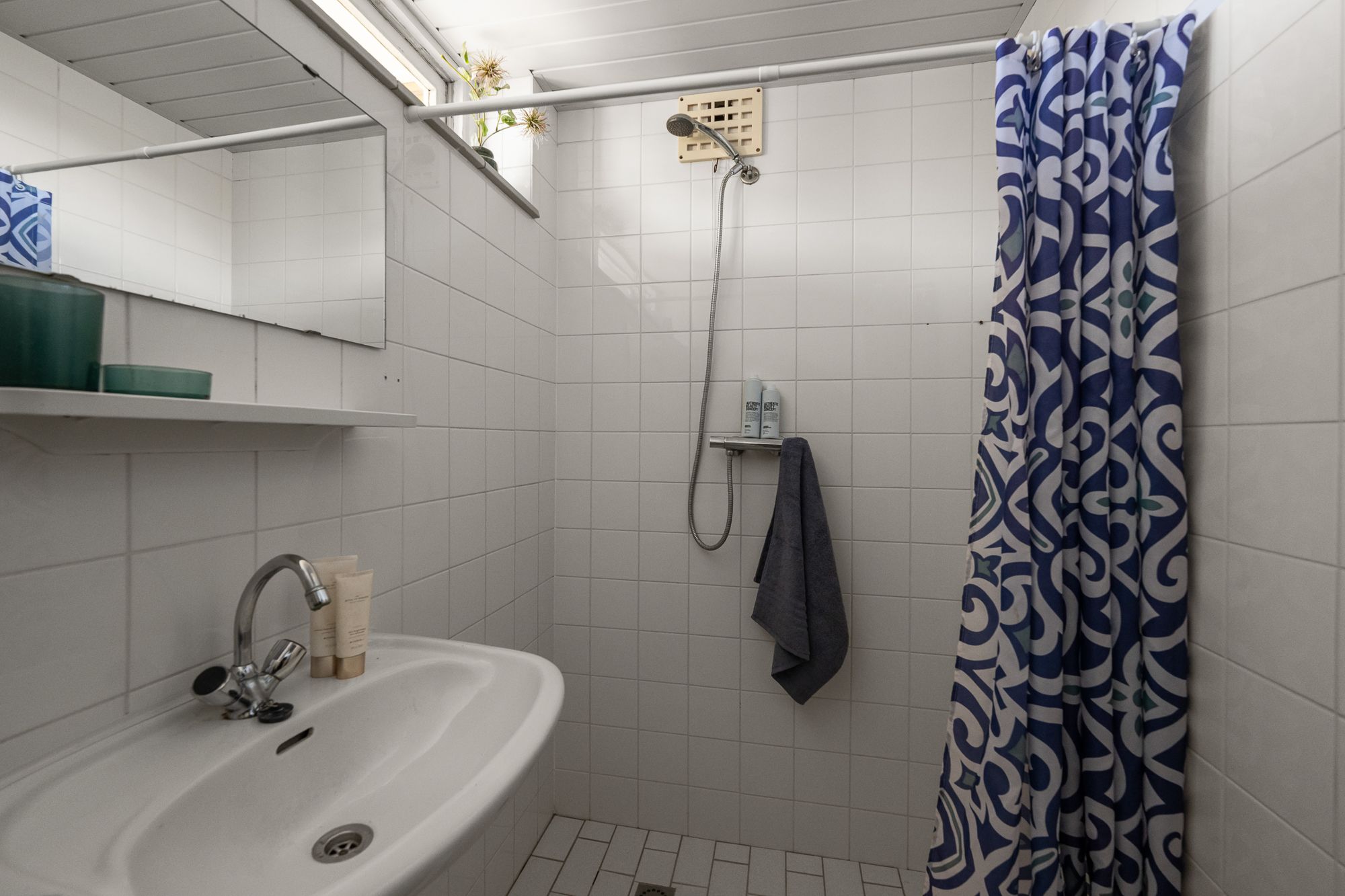 Foto 27 van van Goyenstraat 4