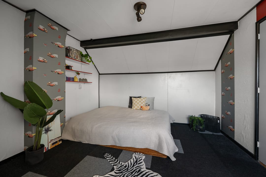 Foto 28 van van Goyenstraat 4