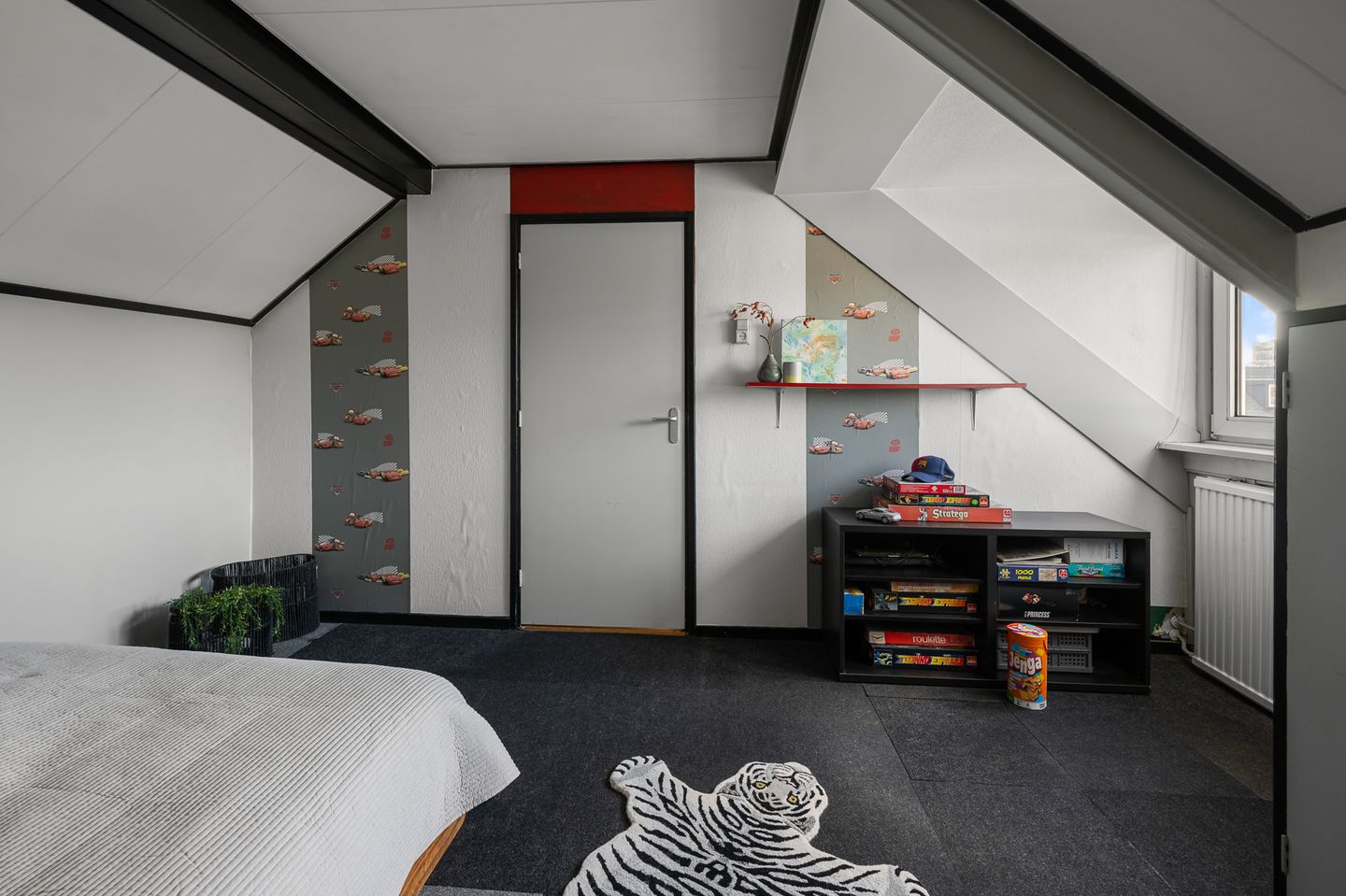 Foto 29 van van Goyenstraat 4