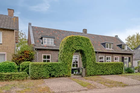 undefined main image