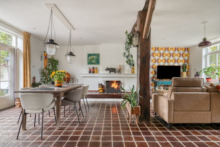 Foto 3 van Havenweg 9