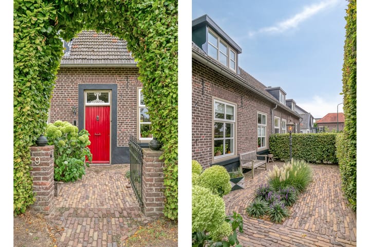 Foto 5 van Havenweg 9