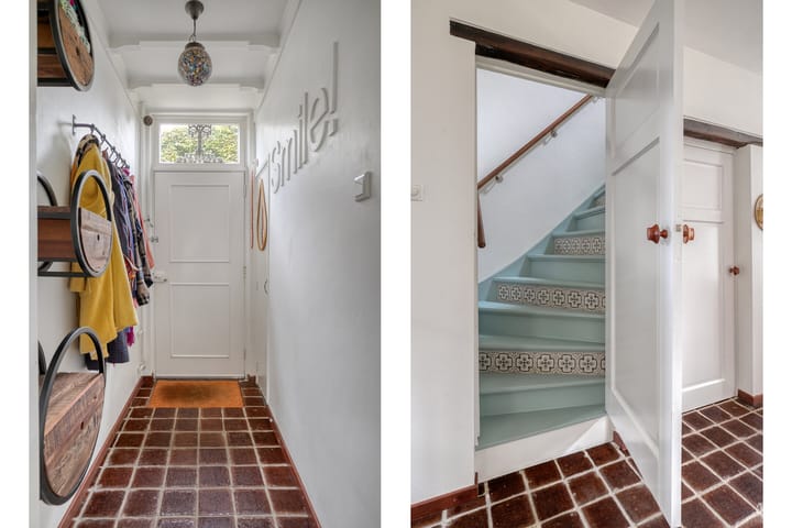 Foto 6 van Havenweg 9