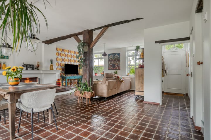 Foto 7 van Havenweg 9