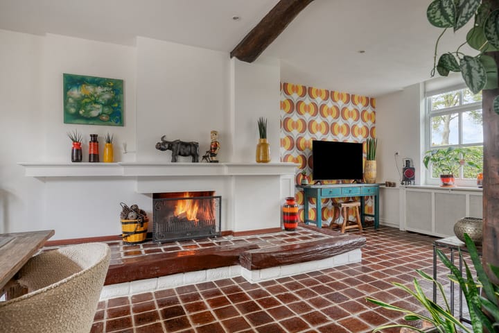 Foto 8 van Havenweg 9