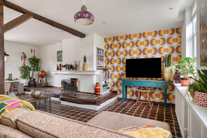 Foto 10 van Havenweg 9