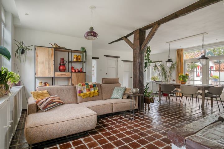 Foto 11 van Havenweg 9