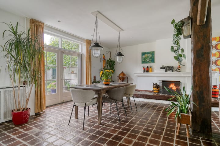 Foto 13 van Havenweg 9