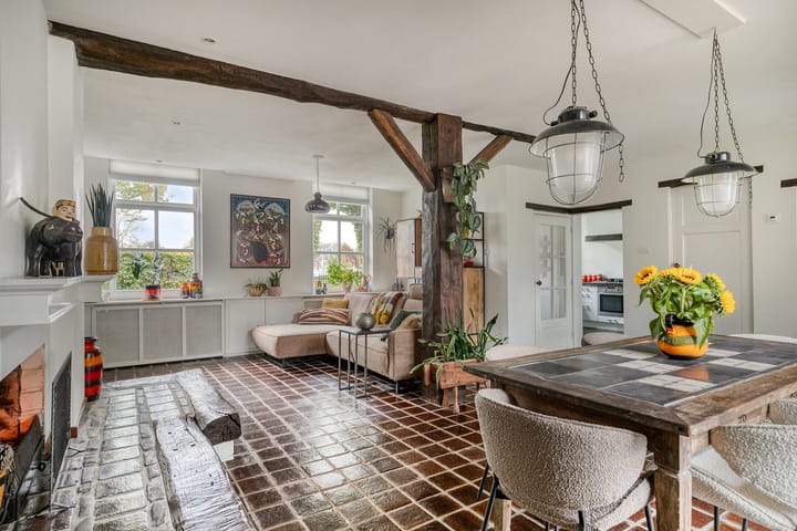 Foto 14 van Havenweg 9