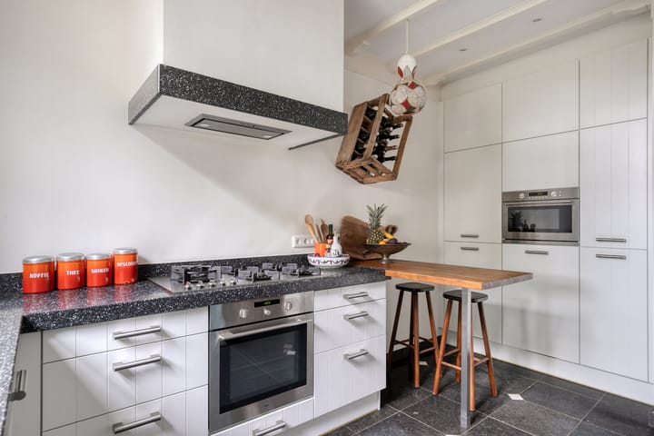 Foto 16 van Havenweg 9