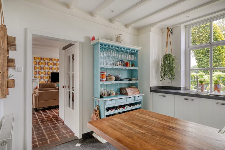 Foto 17 van Havenweg 9