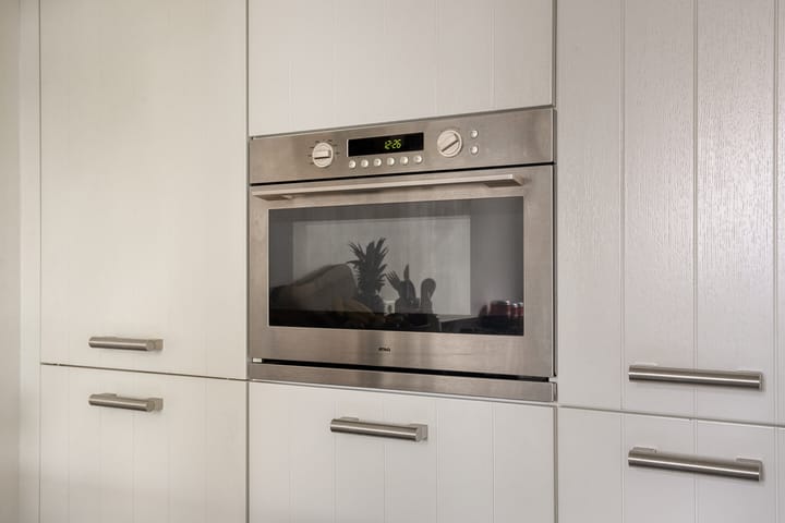 Foto 19 van Havenweg 9