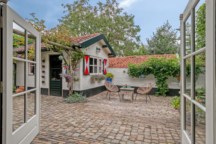 Foto 22 van Havenweg 9