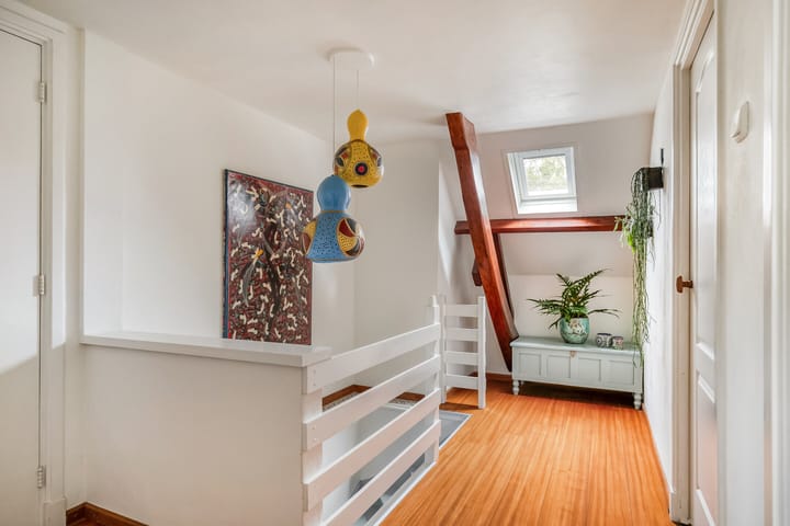 Foto 23 van Havenweg 9