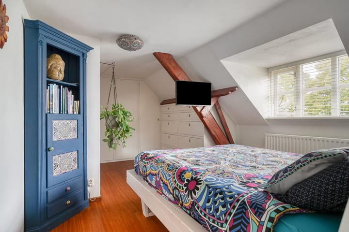 Foto 24 van Havenweg 9