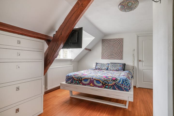 Foto 25 van Havenweg 9