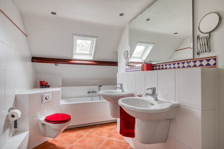 Foto 26 van Havenweg 9