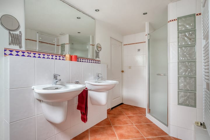 Foto 27 van Havenweg 9