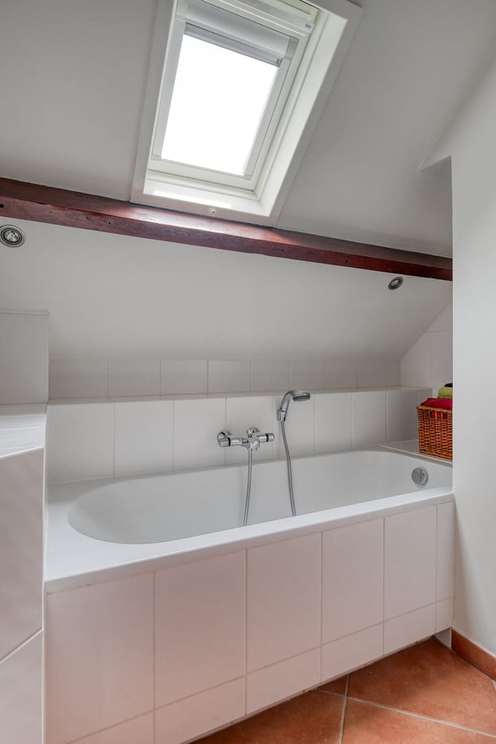 Foto 28 van Havenweg 9