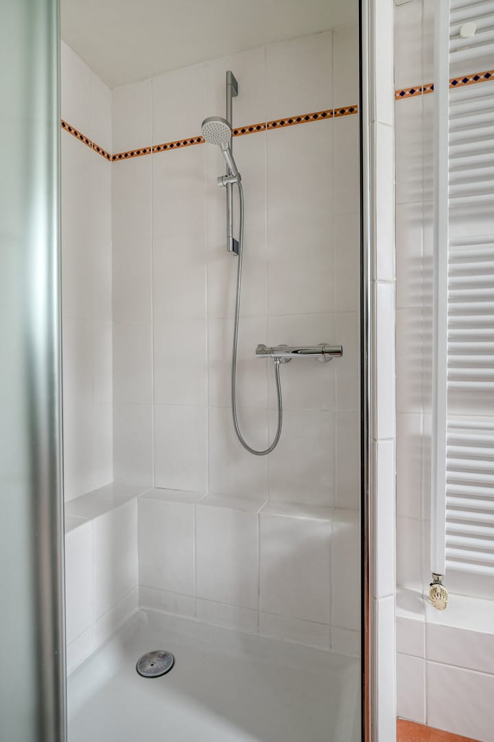 Foto 29 van Havenweg 9