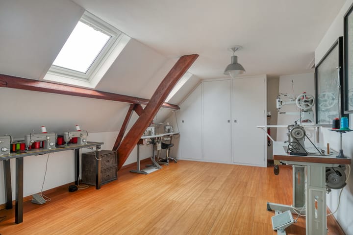 Foto 30 van Havenweg 9