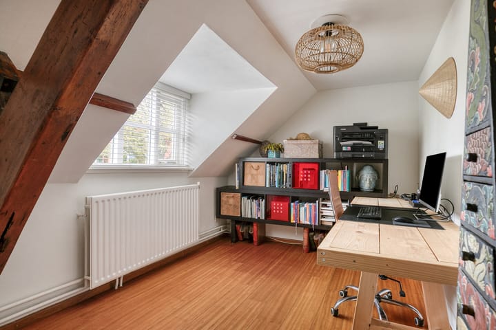 Foto 32 van Havenweg 9