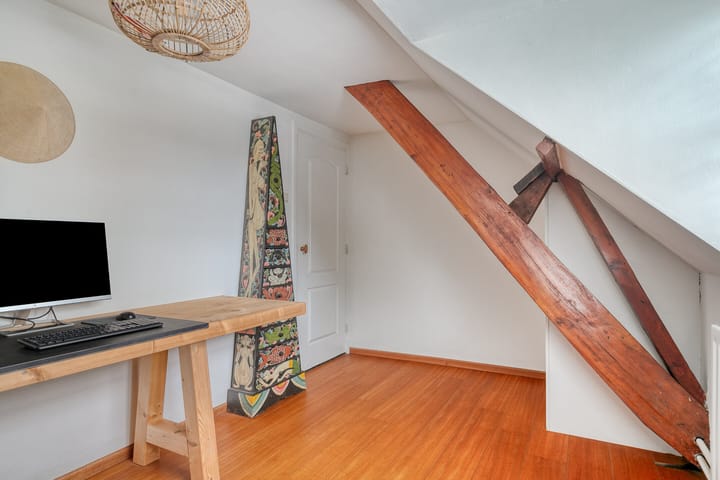 Foto 33 van Havenweg 9