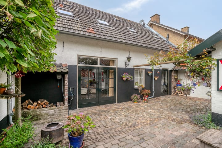 Foto 35 van Havenweg 9