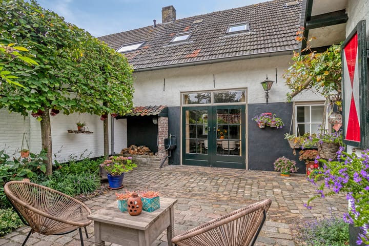 Foto 36 van Havenweg 9