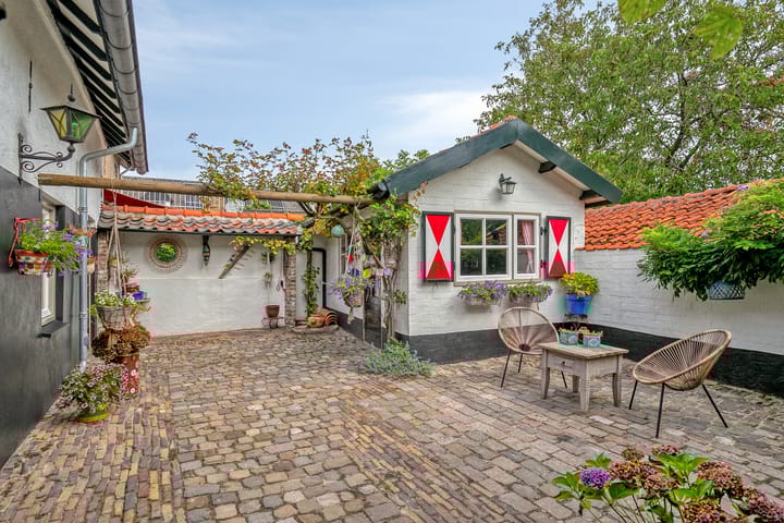 Foto 37 van Havenweg 9