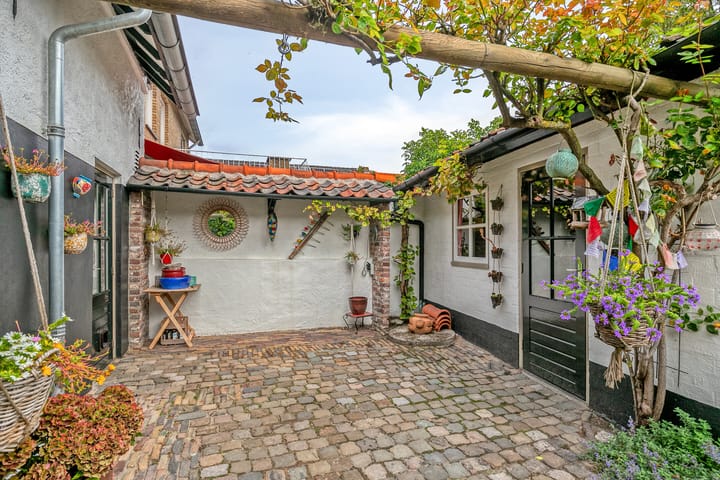 Foto 38 van Havenweg 9