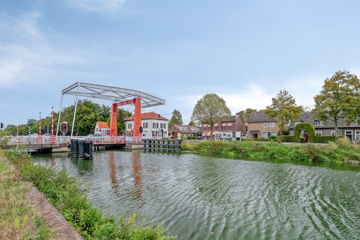 Foto 42 van Havenweg 9