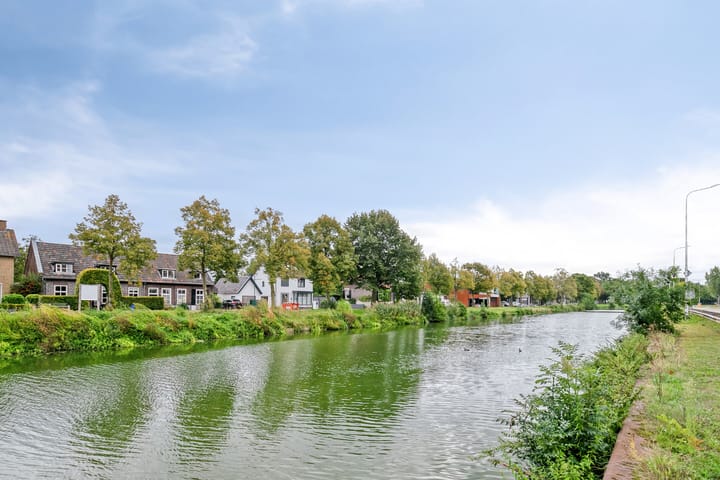 Foto 40 van Havenweg 9