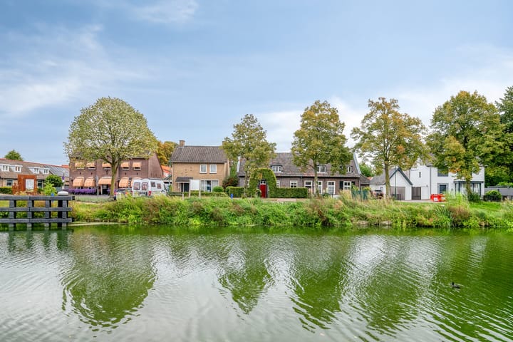 Foto 41 van Havenweg 9