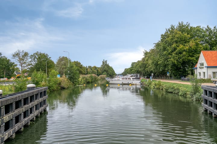 Foto 43 van Havenweg 9